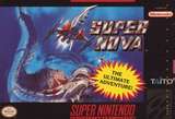 Super Nova (Super Nintendo)